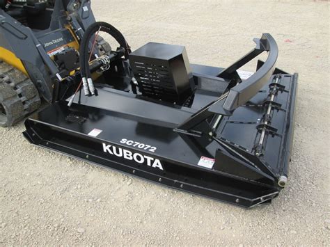 skid steer brush cutters for sale|skid steer brush cutter brands.